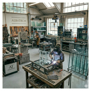 gemini generated image dbjehydbjehydbje.png