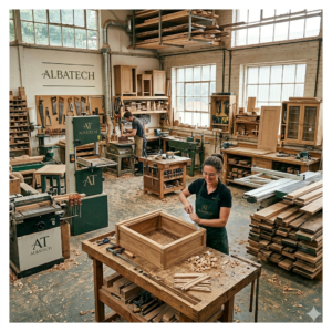 gemini generated image yhcy50yhcy50yhcy.png